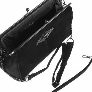 Killstar Release The Bats Bag